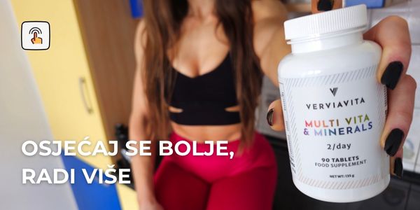 idealni vitamini